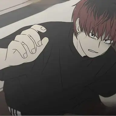 Profile image of 이경우