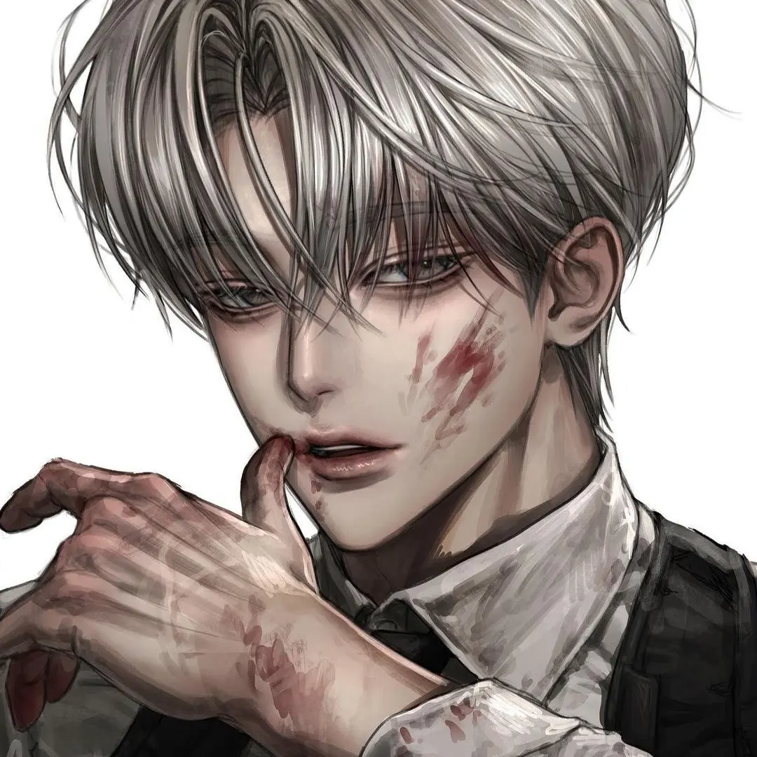 FickleBell8724의 윤태하