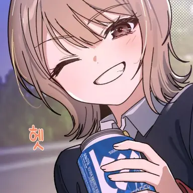 Profile image of 신다빈