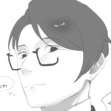 Profile image of 兎谷