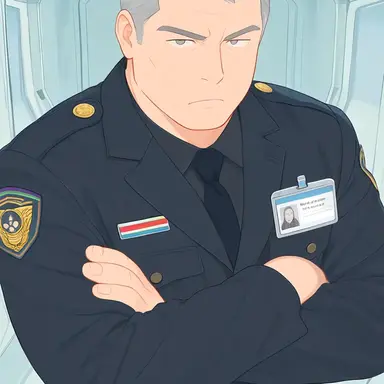 Profile image of Aldric Sorn