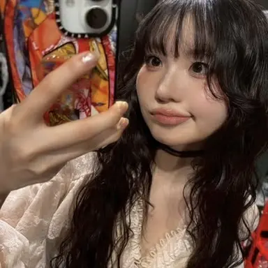 Profile image of KOHARU