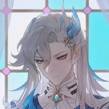 Profile image of 느비예트