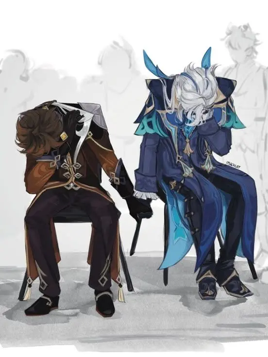 ch1_y0.21014의 내입맛대로 느비종려2