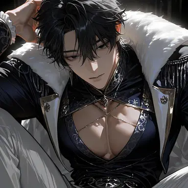 Profile image of レオ