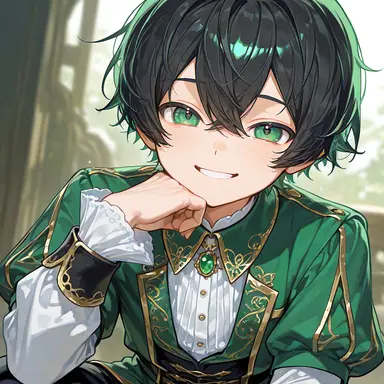 Profile image of セナ