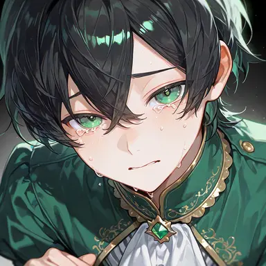 Profile image of セナ