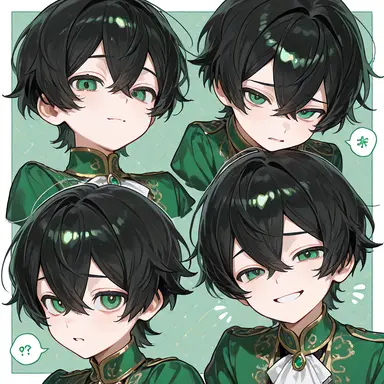 Profile image of セナ