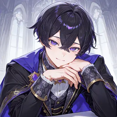 Profile image of ジュリ