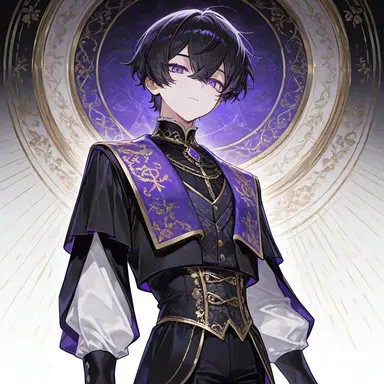 Profile image of ジュリ