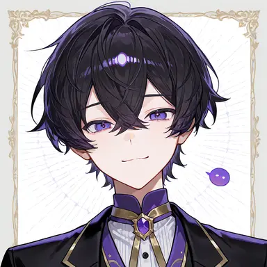 Profile image of ジュリ