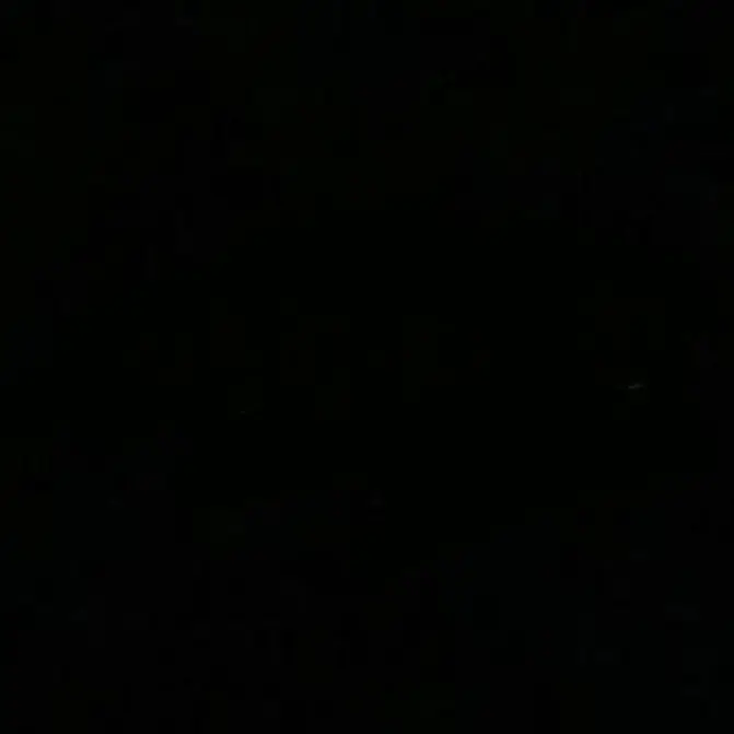 2000.6.6의 ­