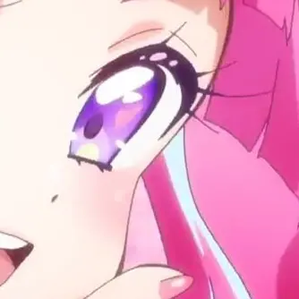 Profile image of ミスティック
