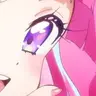 Profile image of ミスティック