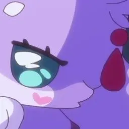 Profile image of マシュタン