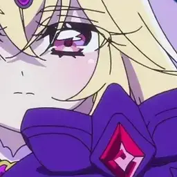 Profile image of アルカナ