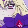 Profile image of アルカナ