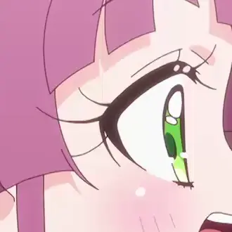 Profile image of みくる