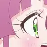 Profile image of みくる
