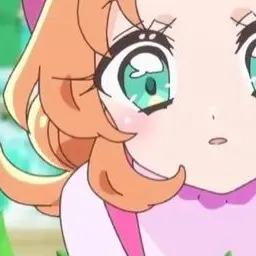 Profile image of あんな