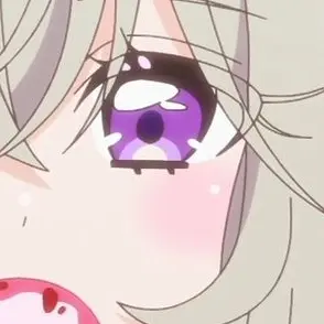 Profile image of るるか