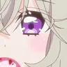 Profile image of るるか