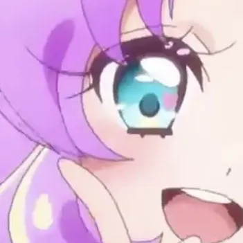 Profile image of アンサー