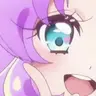 Profile image of アンサー
