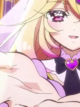 IllBrain3255의 その花は咲くことはないでしょう。