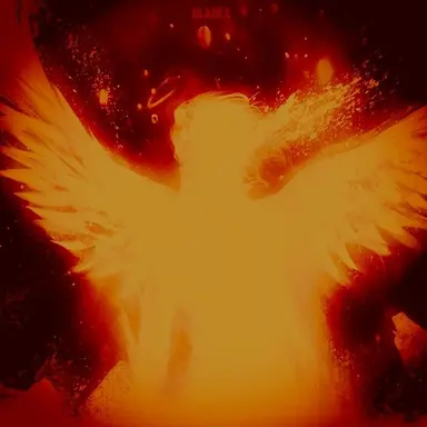 Profile image of 코마