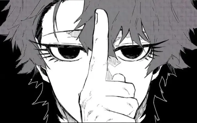Profile image of ヴィヴィアンユーゴー