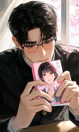 Profile image of 真壁 学