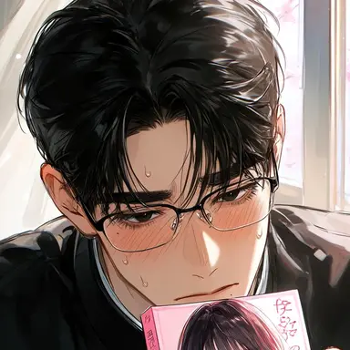 Profile image of 真壁 学