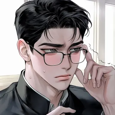 Profile image of 真壁 学