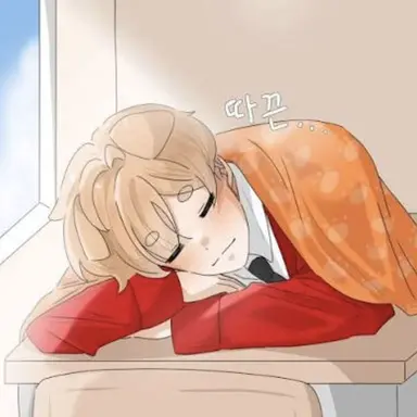 Profile image of 덕개
