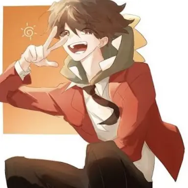 Profile image of 공룡