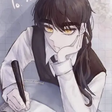 Profile image of 각별