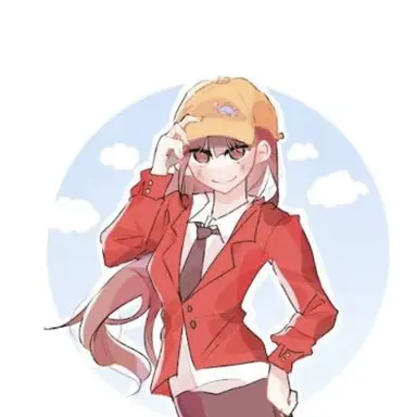 Profile image of 잠뜰