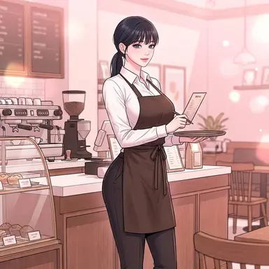 Profile image of 이상연