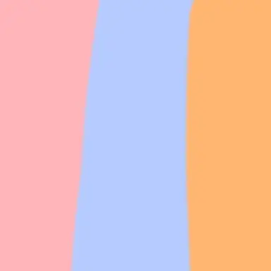Profile image of 女子組