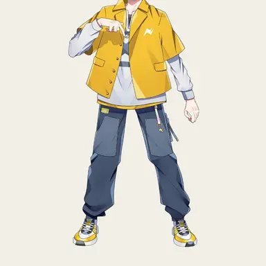 Profile image of たっつん