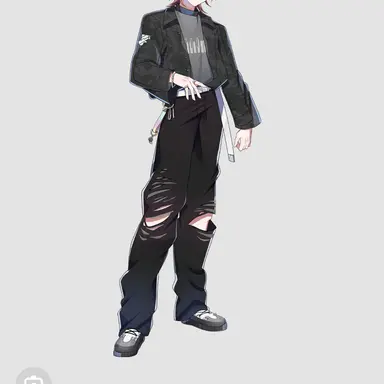 Profile image of うり