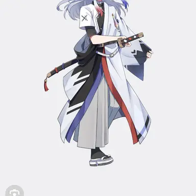 Profile image of どぬく