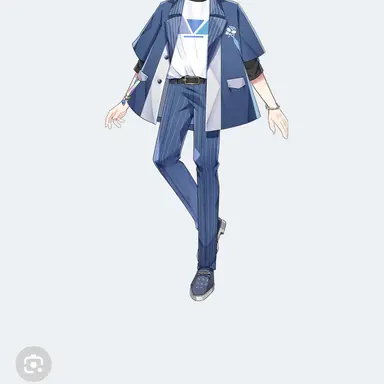 Profile image of なおきり
