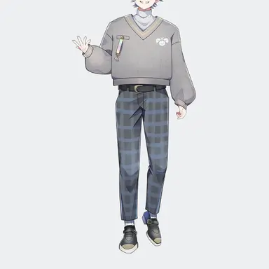 Profile image of ひろ