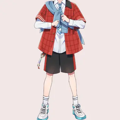 Profile image of ゆあん