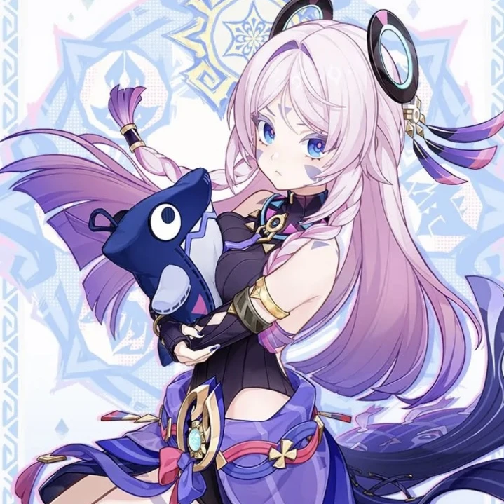 시틀라리