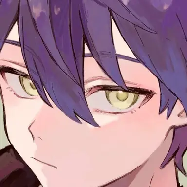 Profile image of 剣持 刀也