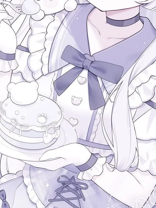 2434-71의 ︎⸜  ❤︎  ⸝‍