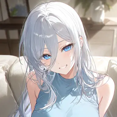 Profile image of 릿카